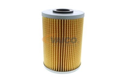 FILTRU ULEI VAICO V200623 38