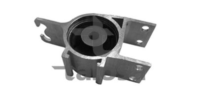 LAGERUNG LENKER Talosa 5705597
