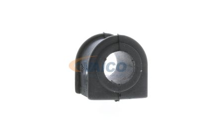 LAGERUNG STABILISATOR VAICO V250212 33
