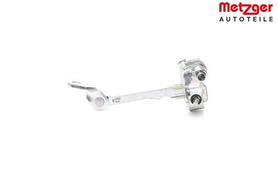 TüRFESTSTELLER METZGER AUTOTEILE 2312035 20