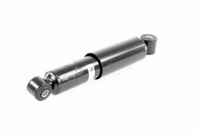 STOßDäMPFER VAICO V461733 14