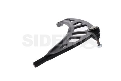 BRAT SUSPENSIE ROATA SIDEM 21156 6