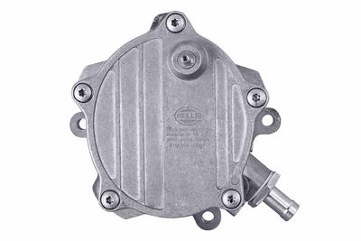 Mechanische vacuümpomp past: BMW 5 (E60), 5 (E61), 6 (E63), 6 (E64), 7 (E65, E66, E67), X5 (E53), X5 (E70)  ROLLS-ROYCE PHANTOM VII, PHANTOM VII DROPHEAD 3.6-6.75 07.01-07.17