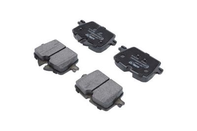 SET PLACUTE FRANA FRANA DISC Kavo Parts KBP10047 19