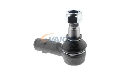 CAP DE BARA VAICO V307249 39