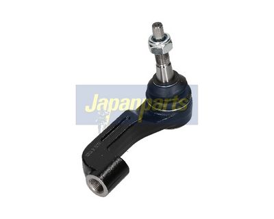 накрайник на напречна кормилна щанга JAPANPARTS TI-923R