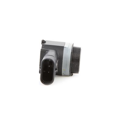 датчик, парктроник STARK SKPDS-1420005