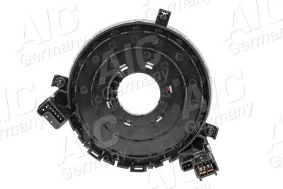 WICKELFEDER AIRBAG AIC 77105 1