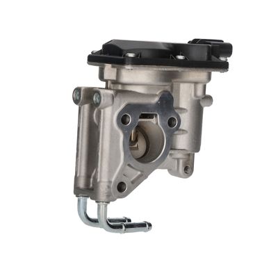 AGR-VENTIL NISSENS 98507 21