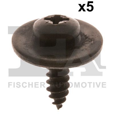 Šroub FA1 33-70004.5