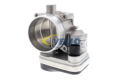 DROSSELKLAPPENSTUTZEN VEMO V10810044 16