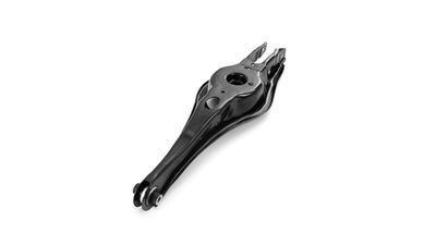 LENKER RADAUFHäNGUNG SKF VKDS421010 6