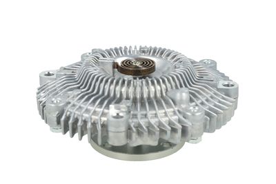 CUPLA VENTILATOR RADIATOR NRF 49603 39