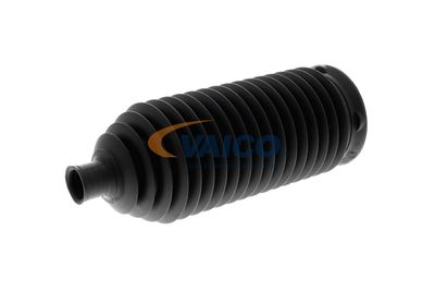 FALTENBALGSATZ LENKUNG VAICO V220186 54