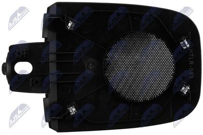 SISTEM DIFUZOARE AUDIO NTY EZCLR093 2