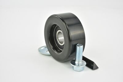 ROLA INTINZATOR CUREA TRANSMISIE FEBEST 1087J200 35