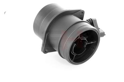 SENZOR DEBIT AER GH GH723531 24