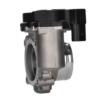 CARCASA CLAPETA NISSENS 955032 31