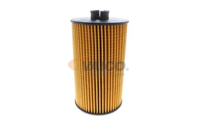 FILTRU ULEI VAICO V302194 29