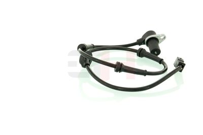 SENZOR TURATIE ROATA GH GH714709 20