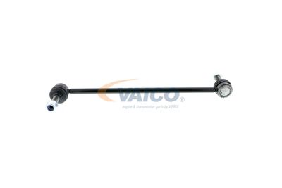 BRAT/BIELETA SUSPENSIE STABILIZATOR VAICO V420025 2