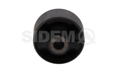 SUPORT TRAPEZ SIDEM 887640 1