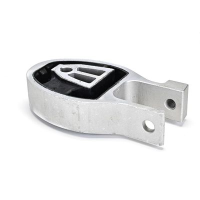 SUPORT MOTOR DELPHI TEM250 3