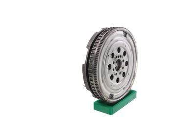 Volant moteur REMANTE