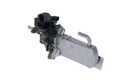 SUPAPA EGR NRF 48202 10