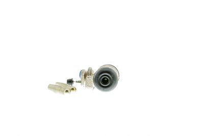 CILINDRU RECEPTOR FRANA AISIN WCT019 1