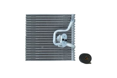 EVAPORATOR AER CONDITIONAT