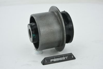 SUPORT TRAPEZ FEBEST MZAB035 49