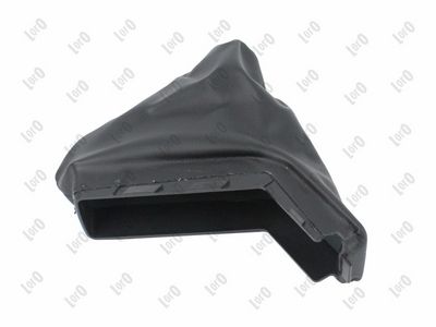 SCHALTMUFFE SCHALTGETRIEBE ABAKUS 13599917 1