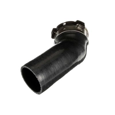 LADELUFTSCHLAUCH GATES 091748 33