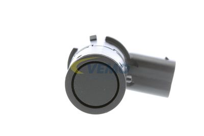 SENSOR AJUTOR PARCARE VEMO V48720016 48