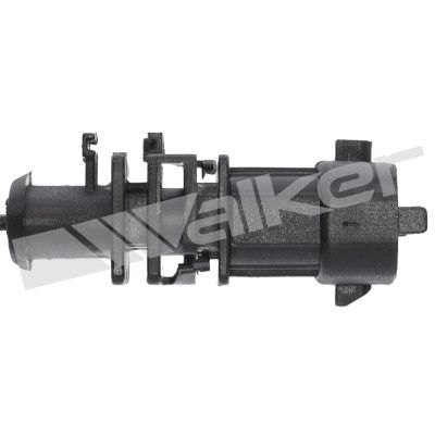 LAMBDASONDE WALKER PRODUCTS 25024590 3