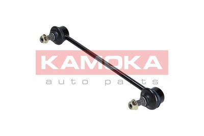 Тяга / стойка, стабилизатор KAMOKA 9030195 для MERCEDES-BENZ A-CLASS