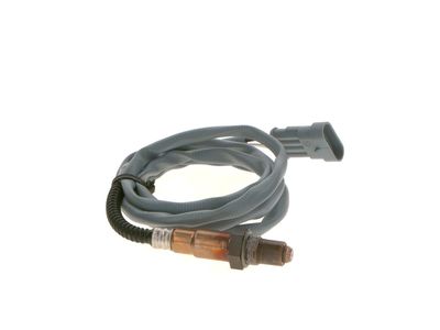 SONDA LAMBDA BOSCH 0258006410 24
