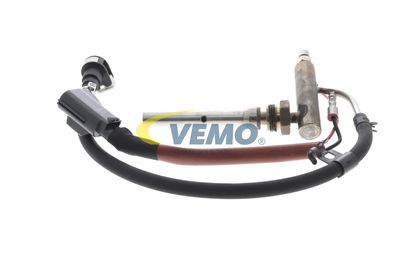 EINSPRITZEINHEIT RUß-/PARTIKELFILTERREGENERATION VEMO V22670001 37