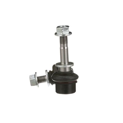 STANGE/STREBE STABILISATOR DELPHI TC5858 8