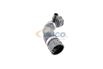 FURTUN RADIATOR VAICO V202673 39