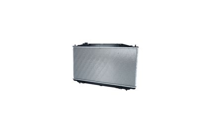 360 Grad Ansicht 24