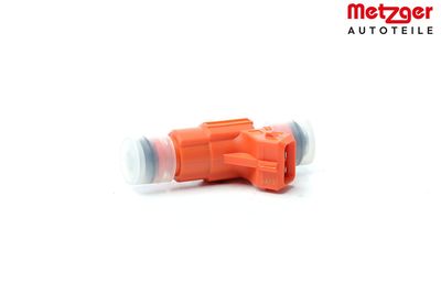 Wtryskiwacz METZGER AUTOTEILE 0920108