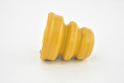 TAMPON CAUCIUC SUSPENSIE FEBEST MZD002 26