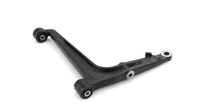 LENKER RADAUFHäNGUNG SKF VKDS321075 6