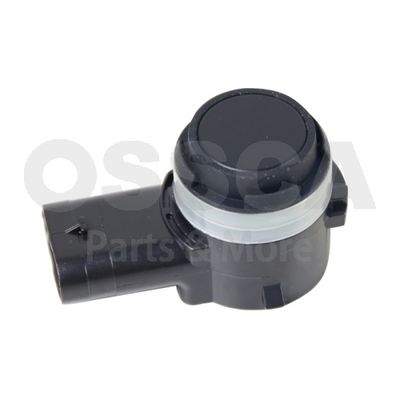 датчик, парктроник OSSCA 96011