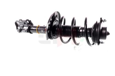 ANSAMBLU TELESCOP ARC GH GH353440C03 31