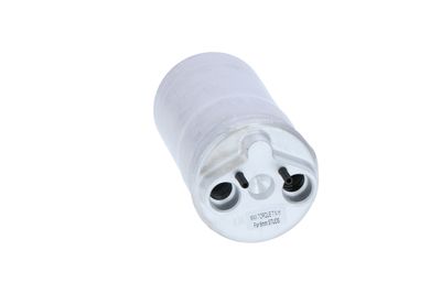 USCATOR AER CONDITIONAT NRF 33317 35