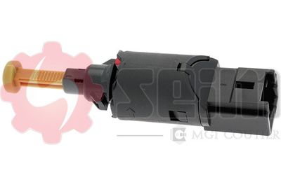 COMUTATOR LUMINI FRANA SEIM CS126 2