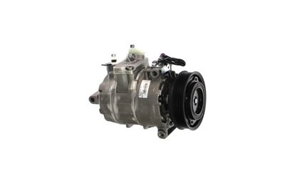 COMPRESOR CLIMATIZARE REMANTE 005001000219R 48